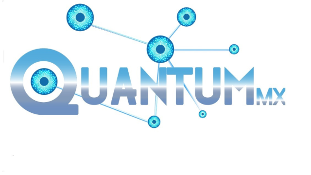 Quantumdrum