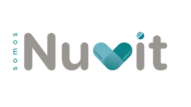 NUVIT