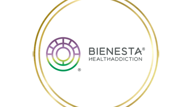 BIENESTA