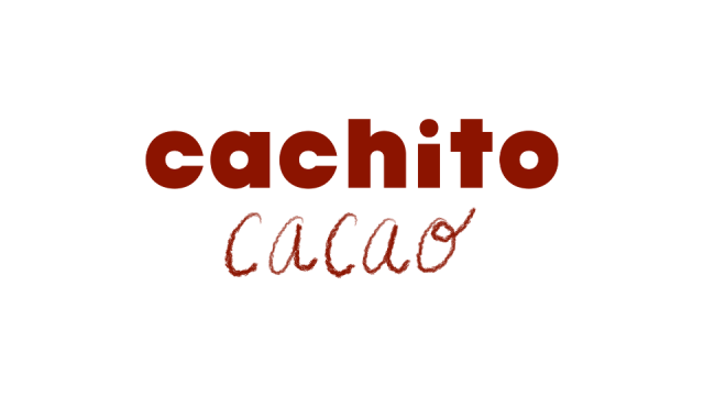 Cachico Cacao