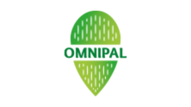 OMNIPAL