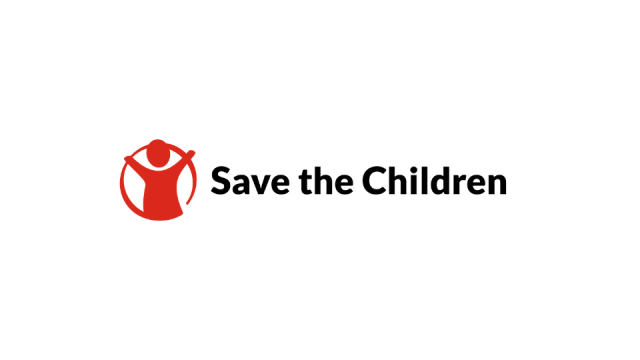 Save the Children