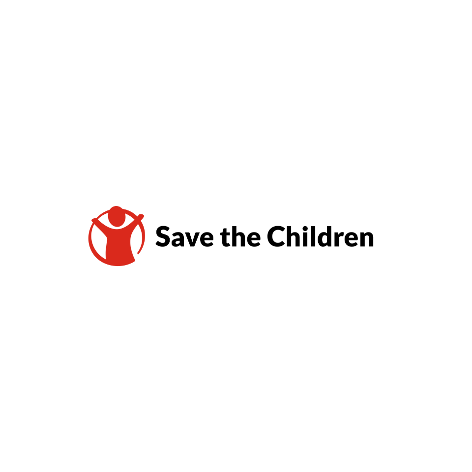 LOGO CHILDREN