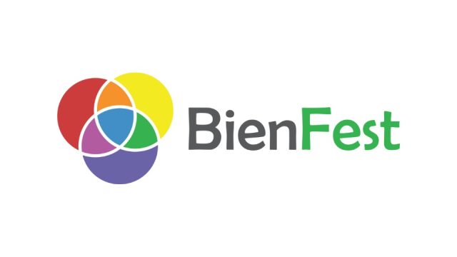 BIENFEST