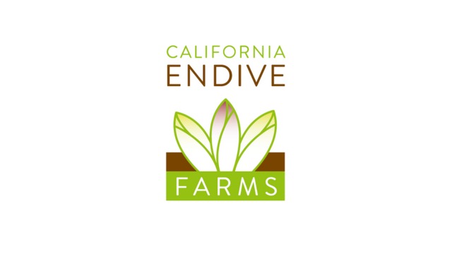 CALIFORNIA ENDIVE FARMS