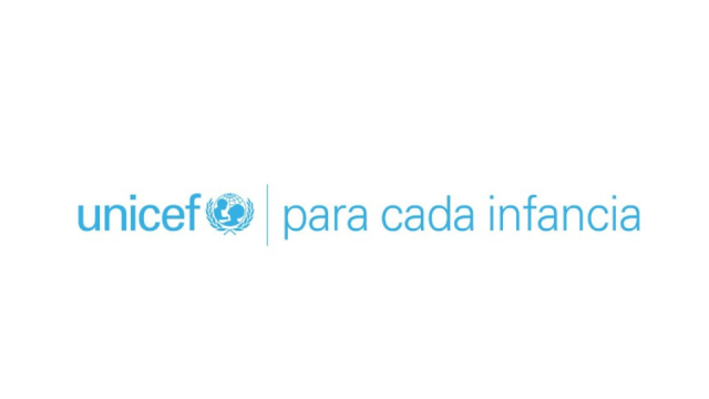 UNICEF México